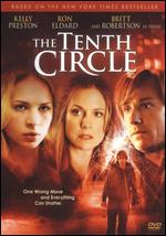 The Tenth Circle [WS] - Peter Markle