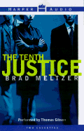 The Tenth Justice