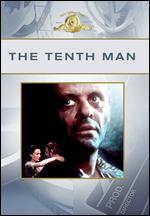 The Tenth Man - Jack Gold; Richard T. Heffron