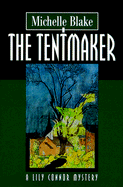 The Tentmaker