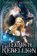 The Terarch Rebellion
