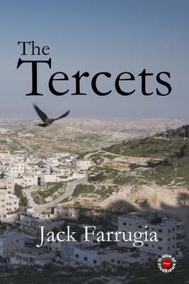 The Tercets - Farrugia, Jack