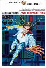 The Terminal Man - Mike Hodges