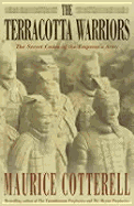 The Terracotta Warriors: The Secret Codes of the Emperor's Army