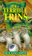 The Terrible Trins
