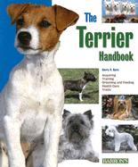 The Terrier Handbook