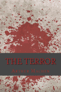 The Terror