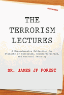 The Terrorism Lectures