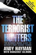 The Terrorist Hunters: Re-issue