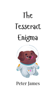 The Tesseract Enigma