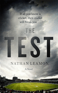 The Test: A Novel