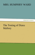 The Testing of Diana Mallory