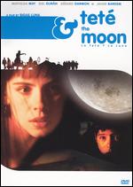 The Tete & the Moon - J.J. Bigas Luna