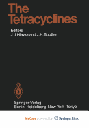 The Tetracyclines