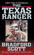 The Texas Ranger