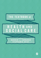 The Textbook of Health and Social Care