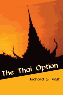 The Thai Option: A Major Ren Story