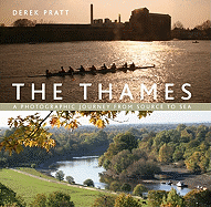 The Thames: A Photographic Journey from Source to Sea