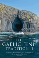 The the Gaelic Finn Tradition II