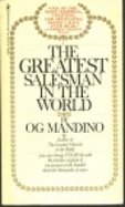 The: The Greatest Salesman in the World: End of the Story: Featuring the Ten Vows of Success