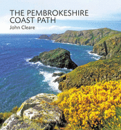 The The Pembrokeshire Coast Path