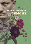 The The Sweetness of Demons
