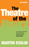 The Theatre of the Absurd