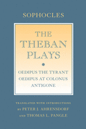 The Theban plays