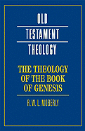 The Theology of the Book of Genesis