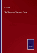 The Theology of the Greek Poets