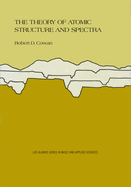 The Theory of Atomic Structure and Spectra: Volume 3
