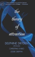 The Theory of Attraction: An Anthology