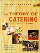 The Theory of Catering