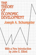 The Theory of Economic Development