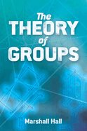 The Theory of Groups