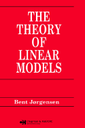 The theory of linear models