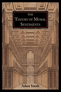 The Theory of Moral Sentiments