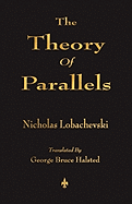 The Theory of Parallels