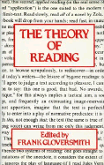 The Theory of Reading