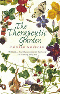 The Therapeutic Garden - Norfolk, Donald