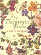 The Therapeutic Garden