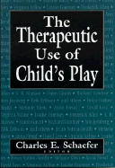 The Therapeutic use of child's play