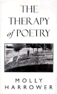 The Therapy of Poetry (Master Work Series)