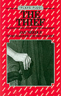 The Thief: Play