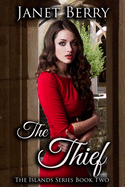 The Thief