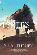 The Thief's Tale