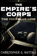 The Thin Blue Line