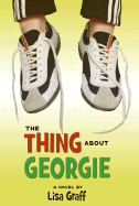 The Thing about Georgie