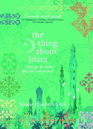 The Thing About Islam