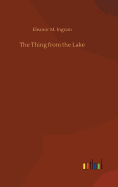 The Thing from the Lake